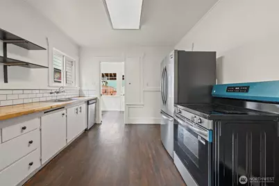 616 S Adams, Tacoma, WA 98405 - Photo 9