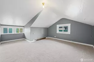 616 S Adams, Tacoma, WA 98405 - Photo 19