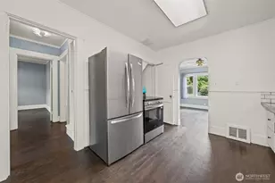 616 S Adams, Tacoma, WA 98405 - Photo 7