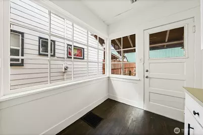 616 S Adams, Tacoma, WA 98405 - Photo 21