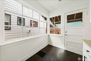 616 S Adams, Tacoma, WA 98405 - Photo 21