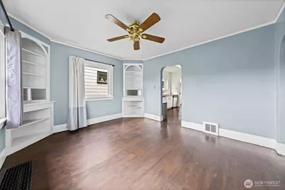 616 S Adams, Tacoma, WA 98405 - Photo 15