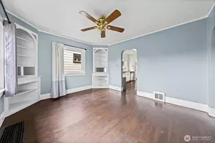 616 S Adams, Tacoma, WA 98405 - Photo 15