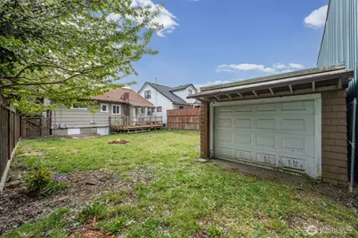 616 S Adams, Tacoma, WA 98405 - Photo 23