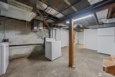 616 S Adams, Tacoma, WA 98405 - Photo 25