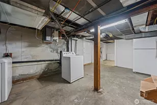 616 S Adams, Tacoma, WA 98405 - Photo 25