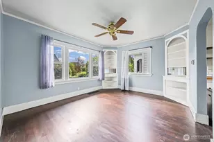 616 S Adams, Tacoma, WA 98405 - Photo 11
