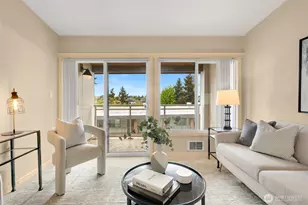 130 105th Ave SE, Bellevue, WA 98004 - Photo 7