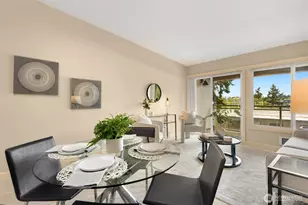 130 105th Ave SE, Bellevue, WA 98004 - Photo 5