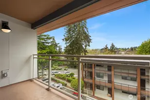 130 105th Ave SE, Bellevue, WA 98004 - Photo 23