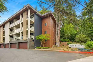 130 105th Ave SE, Bellevue, WA 98004 - Photo 3