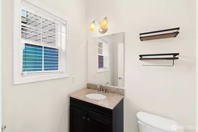 8307 210th Avenue Ct E, Bonney Lake, WA 98391 - Photo 19