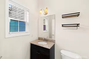 8307 210th Ave Ct E, Bonney Lake, WA 98391 - Photo 19