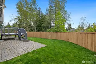 8307 210th Ave Ct E, Bonney Lake, WA 98391 - Photo 23