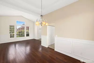 8307 210th Avenue Ct E, Bonney Lake, WA 98391 - Photo 3