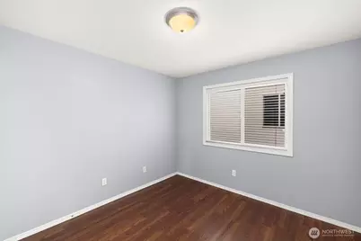 8307 210th Avenue Ct E, Bonney Lake, WA 98391 - Photo 11