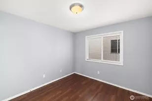 8307 210th Ave Ct E, Bonney Lake, WA 98391 - Photo 11