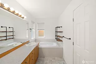8307 210th Ave Ct E, Bonney Lake, WA 98391 - Photo 13