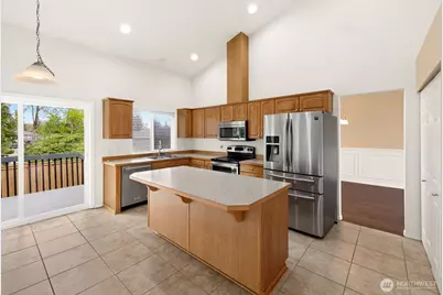 8307 210th Avenue Ct E, Bonney Lake, WA 98391 - Photo 7