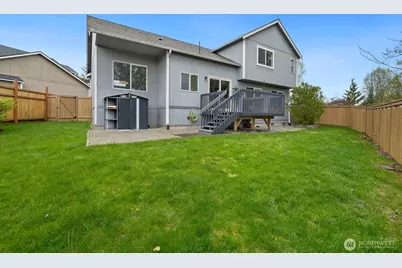 8307 210th Avenue Ct E, Bonney Lake, WA 98391 - Photo 21