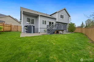 8307 210th Ave Ct E, Bonney Lake, WA 98391 - Photo 21