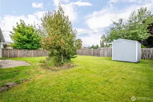 2586 Taylor, Longview, WA 98632 - Photo 21