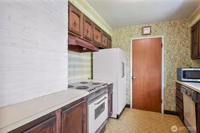 2586 Taylor, Longview, WA 98632 - Photo 9