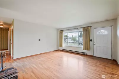 2586 Taylor, Longview, WA 98632 - Photo 7