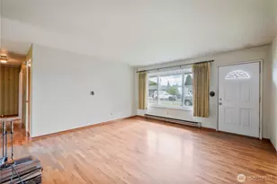 2586 Taylor, Longview, WA 98632 - Photo 7
