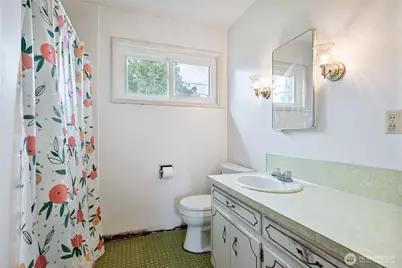 2586 Taylor, Longview, WA 98632 - Photo 17