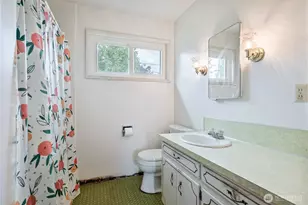2586 Taylor, Longview, WA 98632 - Photo 17