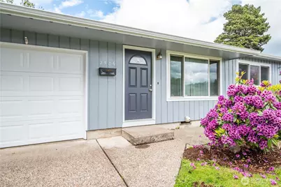 2586 Taylor, Longview, WA 98632 - Photo 3