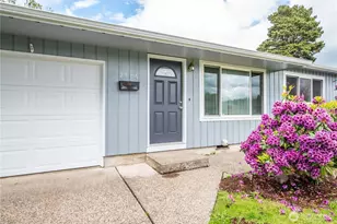 2586 Taylor, Longview, WA 98632 - Photo 3
