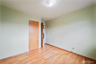 2586 Taylor, Longview, WA 98632 - Photo 15