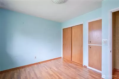 2586 Taylor, Longview, WA 98632 - Photo 13