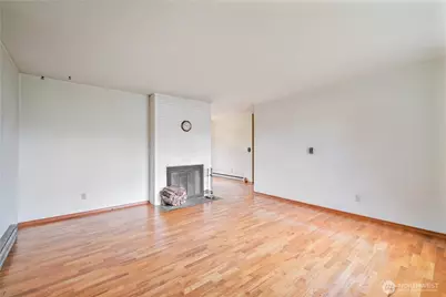 2586 Taylor, Longview, WA 98632 - Photo 5