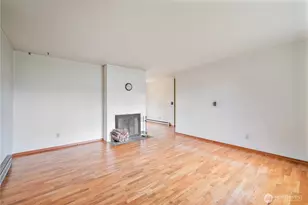 2586 Taylor, Longview, WA 98632 - Photo 5