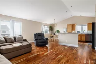 1430 NW Camellia Loop, Oak Harbor, WA 98277 - Photo 9