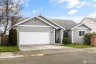 1430 NW Camellia Loop, Oak Harbor, WA 98277 - Photo 1
