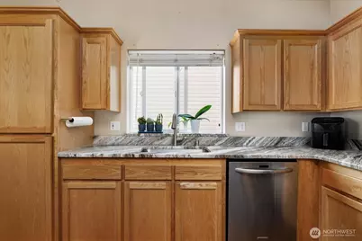 1430 NW Camellia Loop, Oak Harbor, WA 98277 - Photo 19