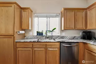 1430 NW Camellia Loop, Oak Harbor, WA 98277 - Photo 19
