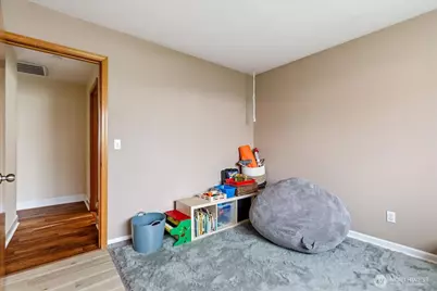 1430 NW Camellia Loop, Oak Harbor, WA 98277 - Photo 25