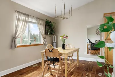 1430 NW Camellia Loop, Oak Harbor, WA 98277 - Photo 15