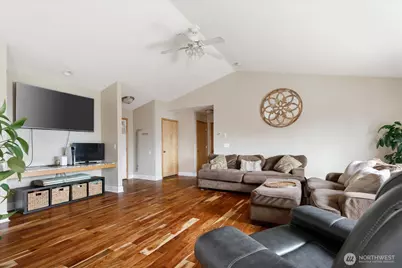1430 NW Camellia Loop, Oak Harbor, WA 98277 - Photo 17