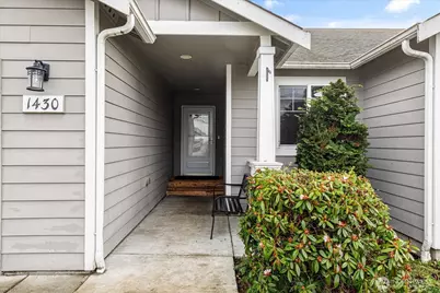 1430 NW Camellia Loop, Oak Harbor, WA 98277 - Photo 3