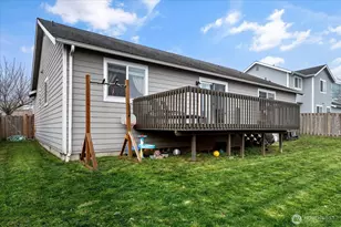 1430 NW Camellia Loop, Oak Harbor, WA 98277 - Photo 27
