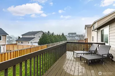 1430 NW Camellia Loop, Oak Harbor, WA 98277 - Photo 29