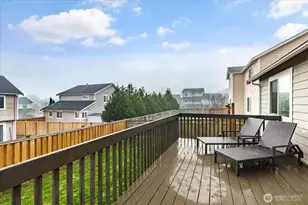 1430 NW Camellia Loop, Oak Harbor, WA 98277 - Photo 29
