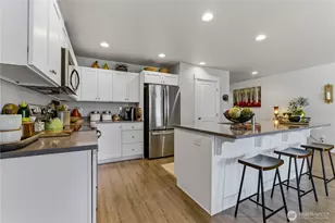 2164 Millwood Ln SE, East Wenatchee, WA 98802 - Photo 9