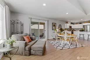 2164 Millwood Ln SE, East Wenatchee, WA 98802 - Photo 15